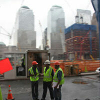 1024px-Workers_at_Ground_Zero