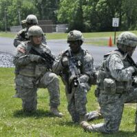 Delaware_National_Guard_2014_annual_training_140616-Z-ZB970-204